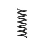 Fahrwerksfeder MAGNUM TECHNOLOGY SW227