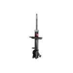 Amortecedor de choque KYB Excel-G 333236