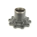 Mozzo ruota DT Spare Parts 4.63346