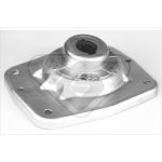 Palier d'appui de jambe de suspension HUTCHINSON 597162