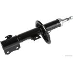 Amortiguador HERTH+BUSS ELPARTS J4308004