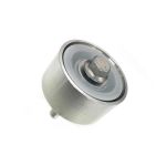 Polia guia, correia trapezoidal SKF VKMCV 52007