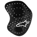 Outros protetores e estabilizadores ALPINESTARS 6525017/12/L