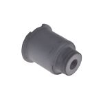 Bucha, suporte do braço de suspensão BLUE PRINT ADJ138009