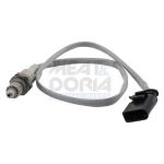 Sonde lambda MEAT & DORIA 811000