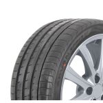 Neumáticos de verano YOKOHAMA Advan Sport V105 295/25R21 XL 96Y