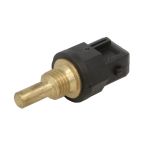 Temperatuursensor NRF 727158