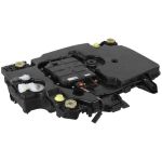 Toevoermodule, ureum injectie TURBO-TEC ADB021