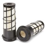 Filtro de ar FLEETGUARD AF4219