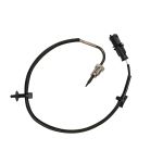 Sensor de temperatura dos gases de escape VEMO V40-72-0646