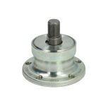 Rolamento SKF BAA-0012 /SKF/