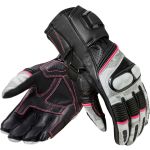 Gants moto REV'IT Xena 3 Lady, taille S