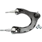 Suspensão da roda LEMFÖRDER 38160 01