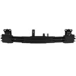 Suporte, pára-choques BLIC 5502-00-3224941P