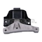 Cuscinetti, motore IMPERGOM 32842