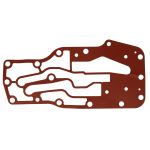 Guarnizione, filtro olio FP DIESEL 2831077-FP