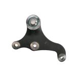 Levier d'embrayage ZF 4474152024ZF