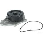 Kit de reparación, bomba de agua HERTH+BUSS JAKOPARTS J1512119