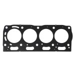 Zylinderkopfdichtung ENGITECH ENT010156