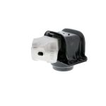 Cuscinetti, motore VAICO V42-0459