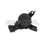Cuscinetti, motore IMPERGOM 610318