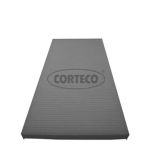 Filtro, filtro abitacolo CORTECO 80001764
