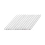 Cola termofusível em bastões de 7 mm x 100 mm, DREMEL 2 615 GG0 1JA
