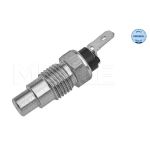 Capteur (température du liquide de refroidissement) MEYLE 36-14 821 0000