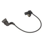 Sensor, nokkenas positie NRF 754129