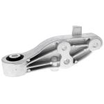 Cuscinetti, motore VAICO V95-0495