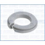 Anel de vedação do veio, motor (vedação da cambota) AJUSA AJU01482300