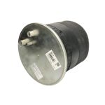 Fole de mola, suspensão pneumática CONTINENTAL 4878 N1 P21