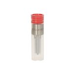 Common-rail-injectorhulpstuk WUZETEM PDLLA152PM1001