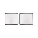 Filtro de ar FLEETGUARD AA2983