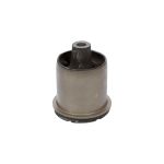 Palier/support de suspension de roue MOOG FI-SB-10510
