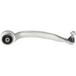 Suspension de roue HERTH+BUSS ELPARTS J4900850