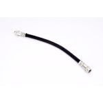 Flexible de frein FERODO FHY2120