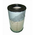 Filtro de ar FLEETGUARD AF25635