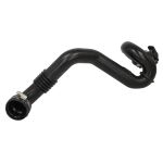 Tuyau d'air de suralimentation IMPERGOM 230776