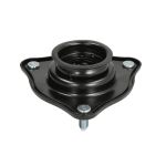 Palier d'appui de jambe de suspension MAGNUM TECHNOLOGY A74050MT