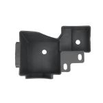 Para-choques, peças BLIC 6502-07-7821911P