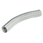 Tubo GATES FD25X0.5