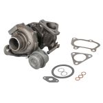 Ahdin TURBO REMAN 454187-1/TR