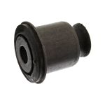 Bucha, suporte do braço de suspensão FEBI BILSTEIN 18347