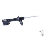Amortecedor MONROE 72219ST