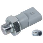 Interrupteur, Pression d’huile FEBI BILSTEIN 46172