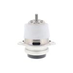 Lager, motor VAICO V10-5290