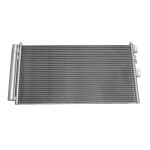 Condenseur (climatisation) VEMO V24-62-0004