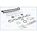Kit de juntas, cabeça de cilindro AJUSA 53001300