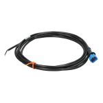 câble spiralé HACO 5014029H